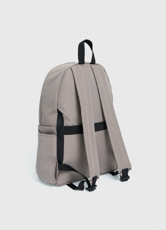 Базовый рюкзак