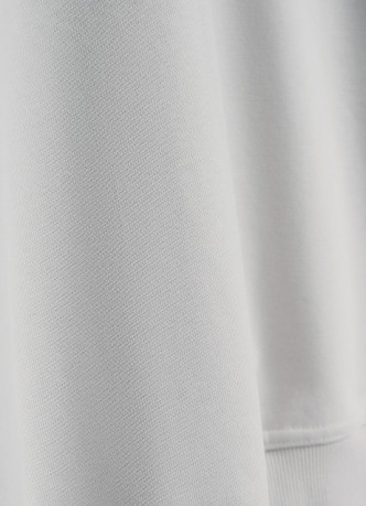 Толстовка на молнии с капюшоном