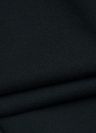 Треггинсы из трикотажа