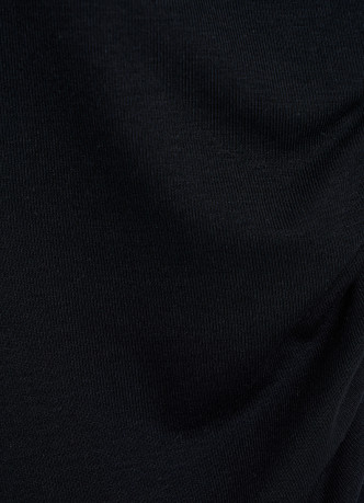 Топ для девочек