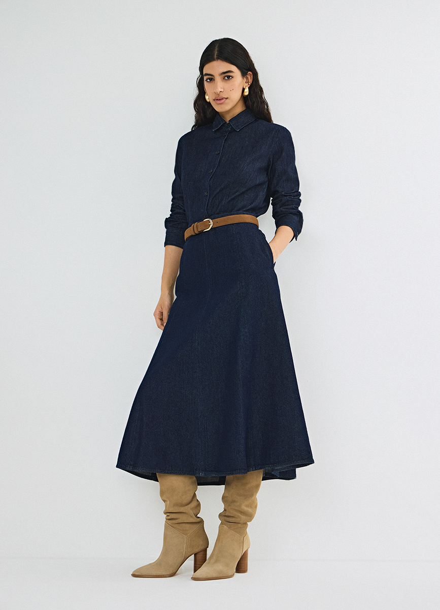 Порнодағы теледидар шебері Бля догги стилі және пискада камминг