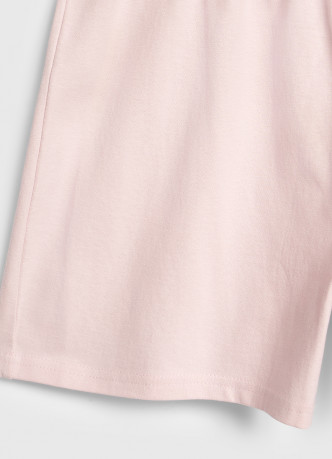 Пижама для девочек