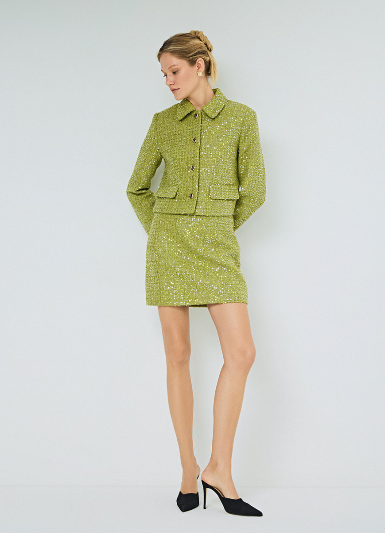 U hech qachon anal vilkasi bilan ajralmagan. Yalangoch fohishalarning suratlari