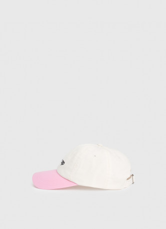 Бейсболка для девочек