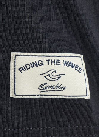 Шорты для мальчиков