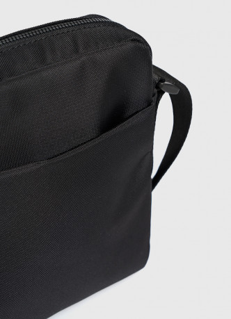 Сумка-мессенджер