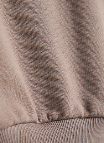 Свитшот для мальчиков