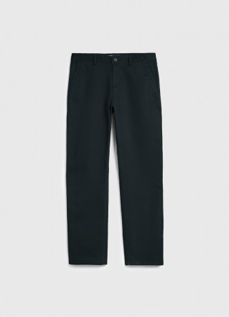 Базовые брюки-чиносы Regular
