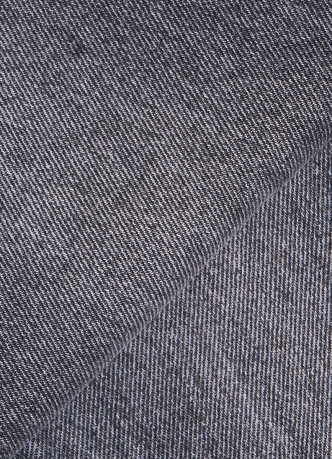 Джинсы Mom для девочек