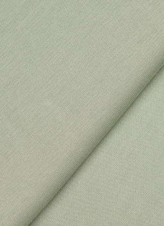 Брюки для мальчиков