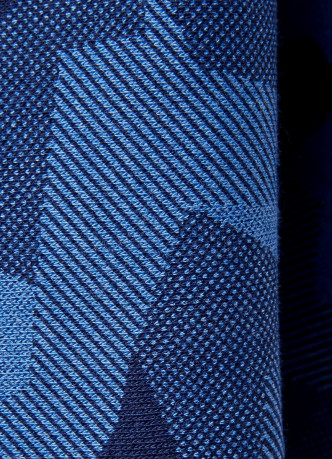 Брюки для мальчиков