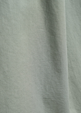 Рубашка из поплина