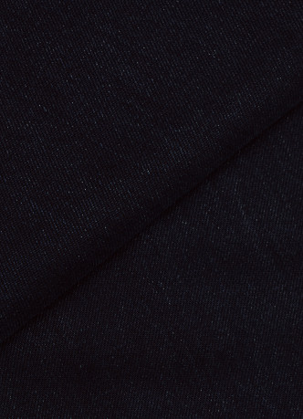 Прямые джинсы Straight