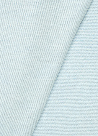 Джинсы для девочек