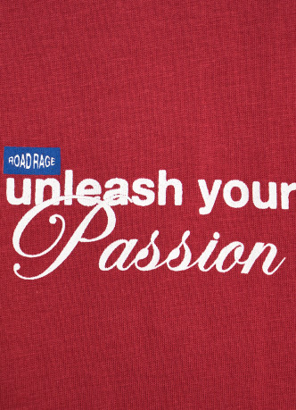 Футболка с принтом для мальчиков