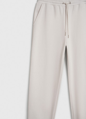 Базовые джоггеры