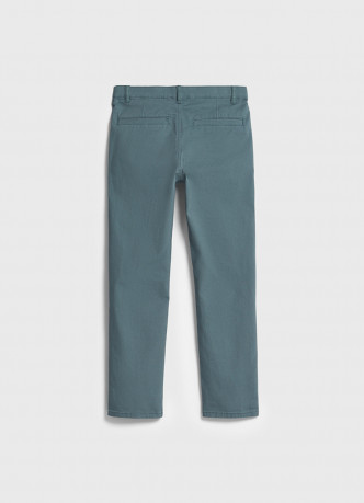 Брюки для мальчиков