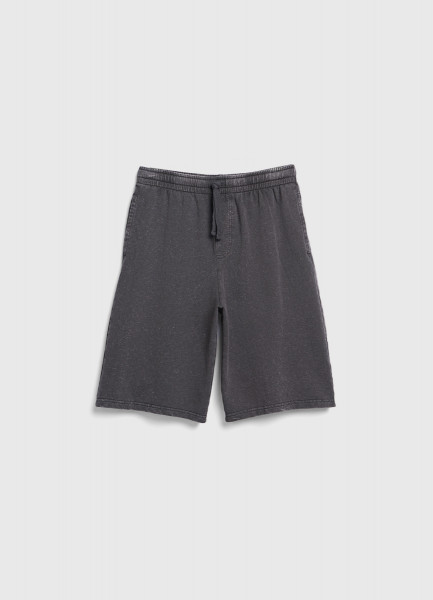 

Шорты для мальчиков, Серый