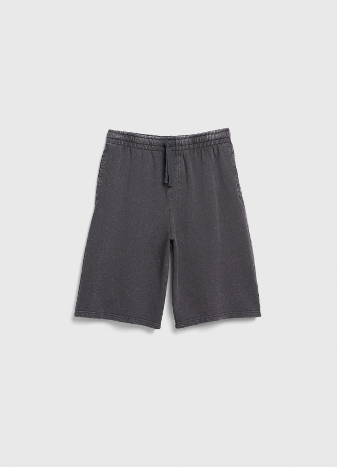 Шорты для мальчиков