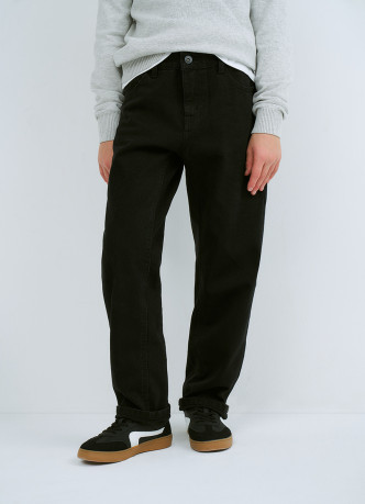 Джинсы для мальчиков