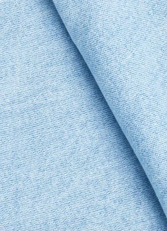 Узкие джинсы Slim с высокой посадкой