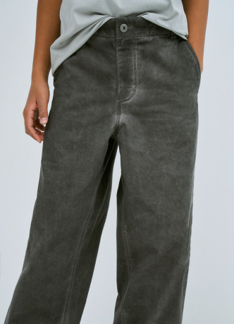 Брюки для мальчиков