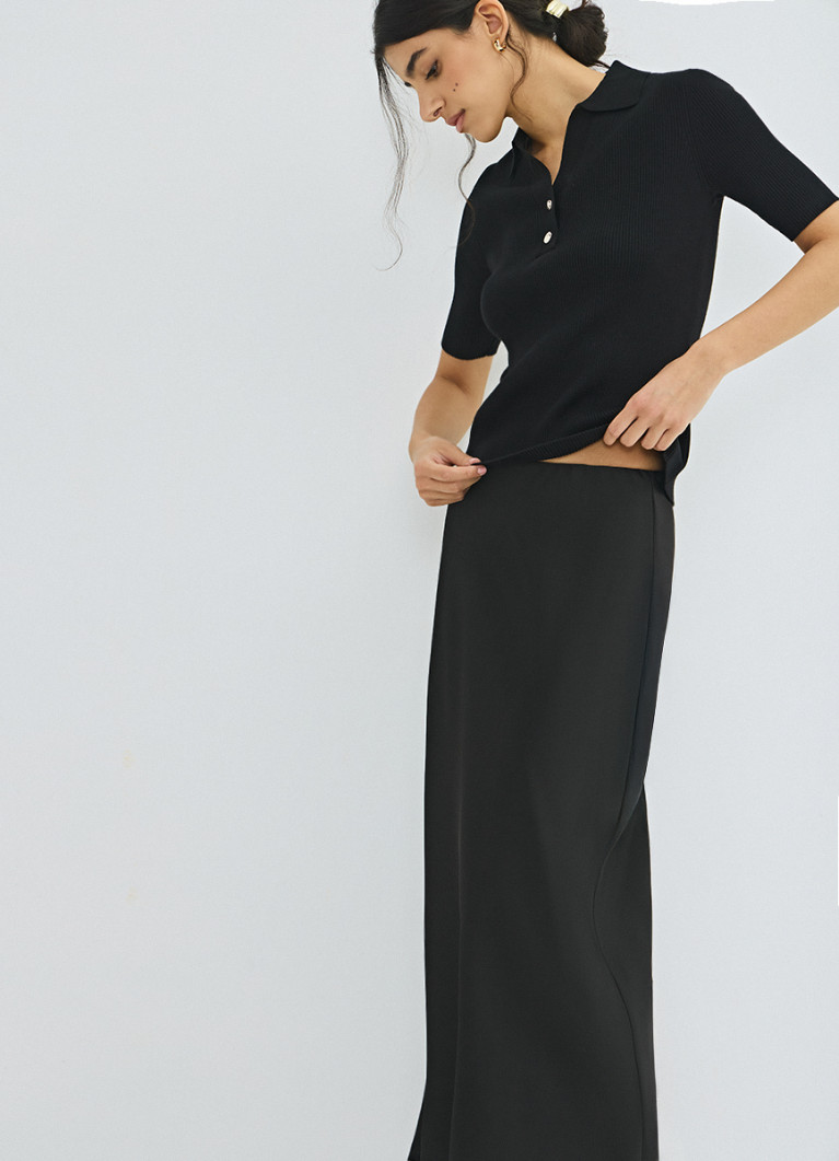 Baloda jinsiy aloqa suratga olingan Yetuk paypoqlarda veb-kamera oldida jinsiy aloqa Olainn