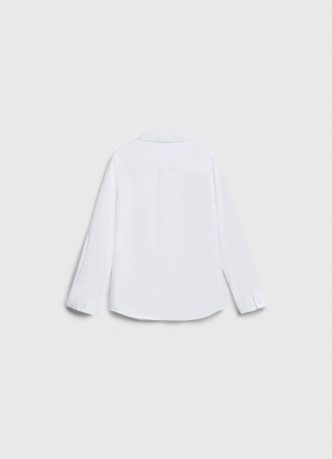 Рубашка для мальчиков