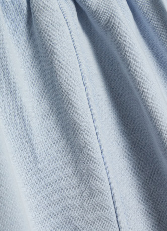 Брюки для девочек