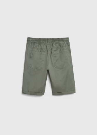 Шорты для мальчиков