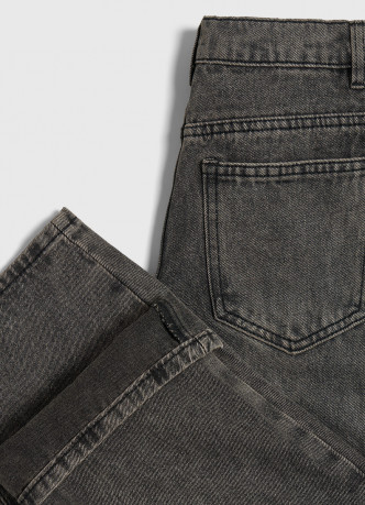 Джинсы Balloon для мальчиков