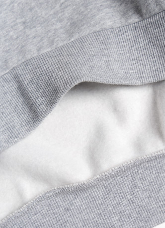 Свитшот с принтом