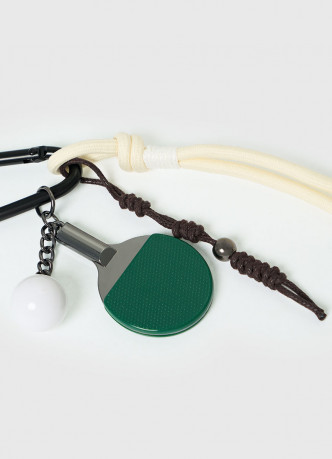 Брелок для мальчиков