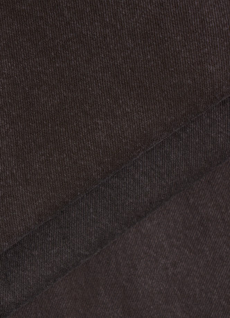 Свободные джинсы Baggy