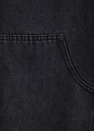 Джинсы Baggy Carpenter для мальчиков