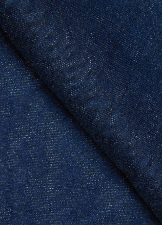 Джинсы Bootcut с высокой посадкой