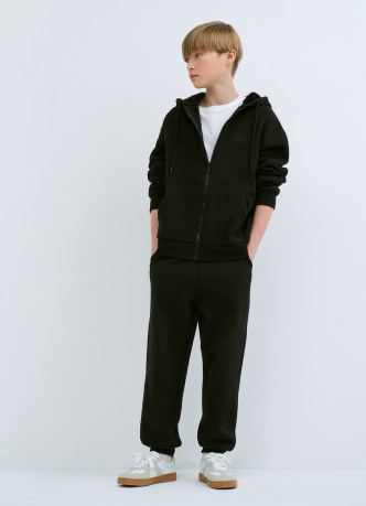 Брюки для мальчиков