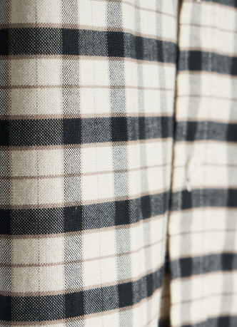 Рубашка для мальчиков