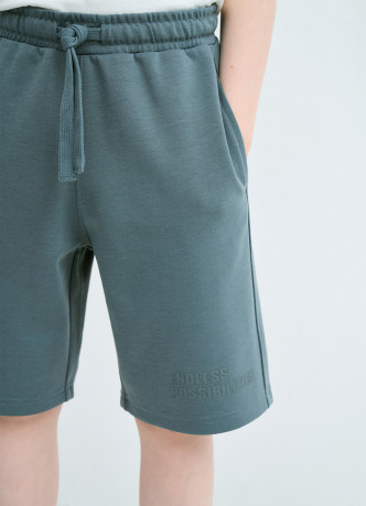 Шорты для мальчиков