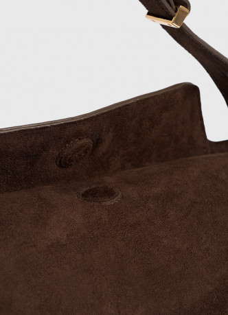 Сумка через плечо