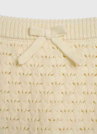 Короткая юбка для девочек