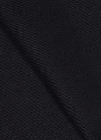 Брюки из твила для мальчиков