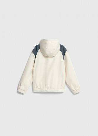 Ветровка для мальчиков