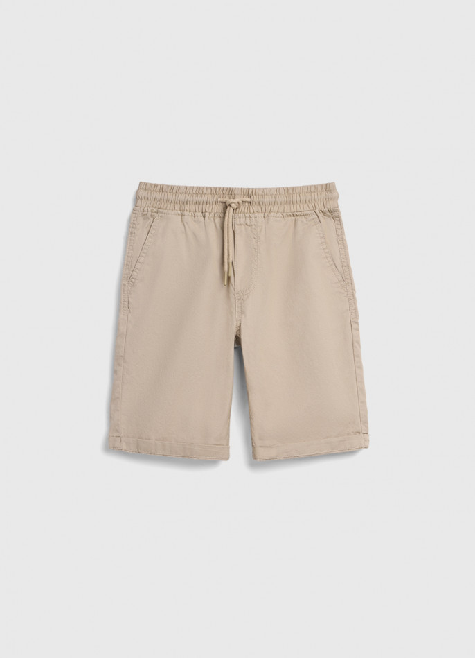 Шорты для мальчиков