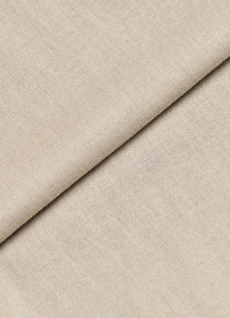 Брюки изо льна для мальчиков