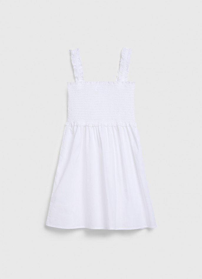 Платье для девочек