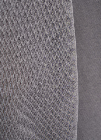 Толстовка на молнии для девочек