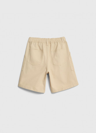 Шорты для мальчиков