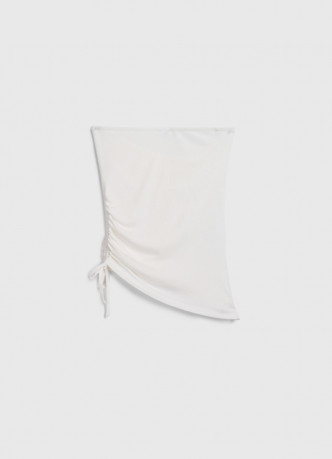 Топ для девочек