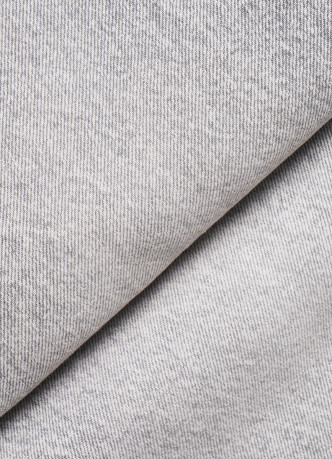 Широкие джинсы Wide leg для девочек